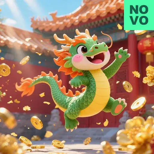 70bet slots apostas ao vivo