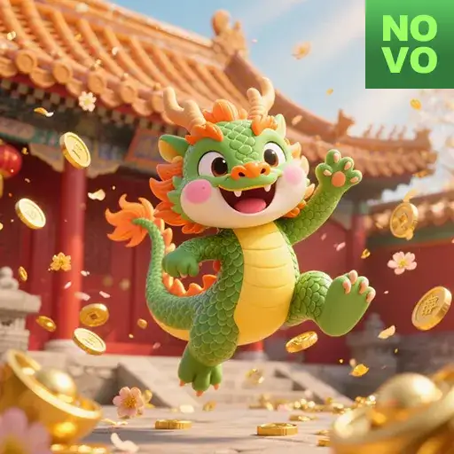 70bet slots entretenimento online